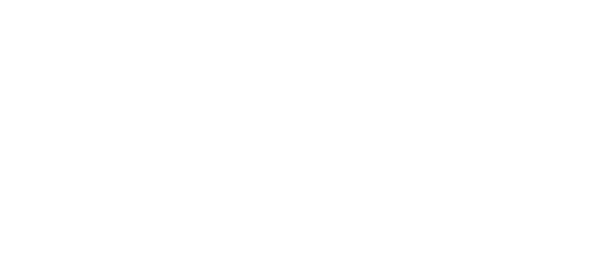 Logo Laurent